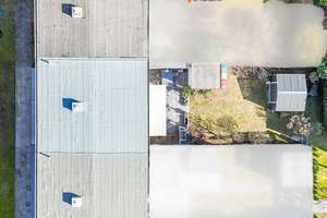 Property thumbnail 24