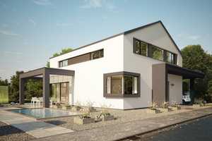 Zuhause mit Bien-Zenker – Oberspreewald-Lausitz (Kreis) – Vorschaubild 1