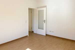 TOP Single-Appartment in Wesel-Mitte! – Poppelbaumstraße 28, 46483 Wesel (Kreis) – Vorschaubild 6