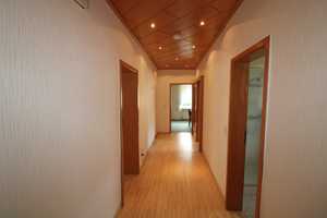 *RESERVIERT* Freistehendes EFH mit Garten inkl. Wintergarten, Balkon & Garagen – Salzgitter – Vorschaubild 4