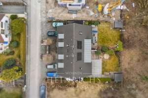 Ihr neues Zuhause: Moderne Doppelhaushälfte in der Waldkolonie Putzbrunn – Die vollständige Adresse der Immobilie erhältst du vom Anbieter., 85640 Putzbrunn – Vorschaubild 22
