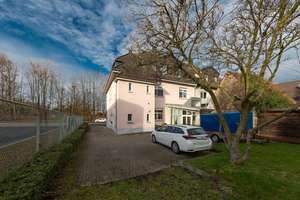 Property thumbnail 20