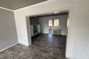 Charmantes Zweifamilienhaus in Massivbauweise – Salzgitter – Vorschaubild 25