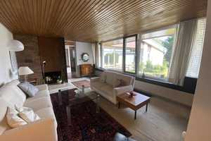 Charmantes Einfamilienhaus mit modernisiertem Dach und Heizung – Wohnen mit Stil und Substanz – Göttingen (Kreis) – Vorschaubild 10