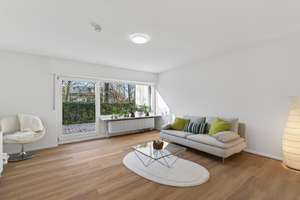 Einfamilienhaus mit großer Einliegerwohnung - Ideal für Familien oder das Büro im eigenen Haus – Die vollständige Adresse der Immobilie erhältst du vom Anbieter., 76227 Durlach, Karlsruhe – Vorschaubild 12