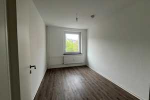Einziehen - Wohlfühlen - 3-Zimmer-Wohnung in guter Wohnlage – Breitscheidstr. 16, 34119 Kassel – Vorschaubild 5