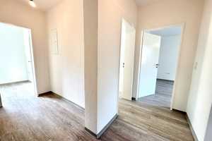 Moderner Wohnkomfort inkl. XXL-Balkon – Bredowstr. 9, 44309 Dortmund – Vorschaubild 3