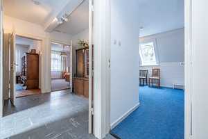 Resthof mit Hauskoppel vor den Toren Hamburgs – Norderstedter Str. 64, 25474 Pinneberg (Kreis) – Vorschaubild 17