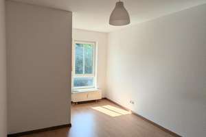 Sonnige 2-Raum-Wohnung mit großem Balkon und EBK* in Sudenburg erwartet Sie! – St.-Michael-Straße 49, 39112 Sudenburg, Magdeburg – Vorschaubild 13