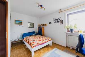 Familienfreundliche DHH in ruhiger Lage – München – Vorschaubild 8