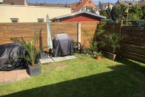 90 m² Haus / Maisonettewohnung 3,5 Raum mit eigenen Garten und Einstellplatz in ruhiger Straße. – Bochum – Vorschaubild 38