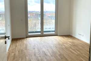 WHG01 | 2-Zimmer-Wohnung mit hochwertiger Ausstattung in Regensburg – Hofmeisterstraße 9, 93053 Regensburg – Vorschaubild 1