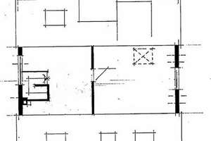 Schöne Maisonette Wohnung in 3 Familienhaus – Gerscheder Str. 125, 45357 Gerschede, Essen – Vorschaubild 21