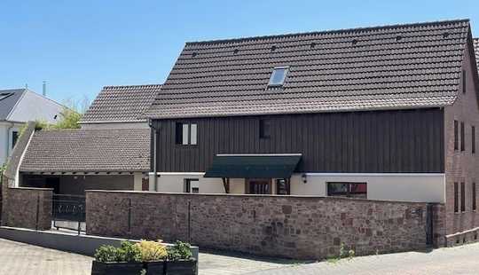 Bild von Altstadtperle in Dreieich-Götzenhain sucht Liebhaber!
