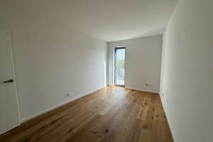 Exklusive 5-Zimmer-Maisonetten-Wohnung mit dem schönsten Ausblick – Die vollständige Adresse der Immobilie erhältst du vom Anbieter., 53177 Schweinheim, Bonn – Vorschaubild 12