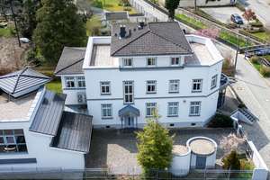 Wohn- und Geschäftshaus – Uferstr. 6, 9380 Thalheim/Erzgebirge – Vorschaubild 3