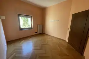 Freistehendes Einfamilienhaus mit Garten in ruhiger und verborgener Lage in Troisdorf-Mitte  – Rhein-Sieg-Kreis – Vorschaubild 11