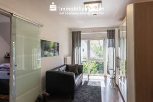 Ihr Familientraum auf ca. 144 m² Wohn-/Nutzfläche! – Die vollständige Adresse der Immobilie erhältst du vom Anbieter., 48153 Berg Fidel, Münster – Vorschaubild 4