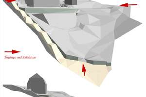 Property thumbnail 22