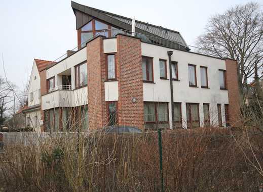 Immobilien in Wittenau (Reinickendorf) - ImmobilienScout24