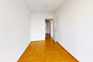 Gemütliches Apartment – ideal für Singles – 60528 Niederrad, Frankfurt am Main – Vorschaubild 2