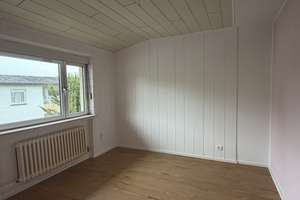 5-Zimmer Reihenmittelhaus in Köln Heimersdorf – Die vollständige Adresse der Immobilie erhältst du vom Anbieter., 50767 Heimersdorf, Köln – Vorschaubild 7