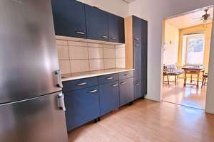 *vorgemerkt* Sanierungsbedürftiges Forsthaus mit Garage und schönem Außenbereich – Die vollständige Adresse der Immobilie erhältst du vom Anbieter., 56859 Alf – Vorschaubild 7
