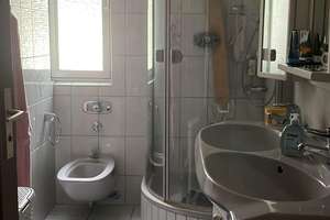 Zuhause mit viel Platz in Bad Schönborn – Römerstraße 15, 76669 Bad Schönborn – Vorschaubild 12