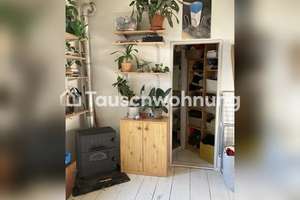 Tauschwohnung: Cozy single room flat in Kreuzberg – Die vollständige Adresse der Immobilie erhältst du vom Anbieter., 10999 Kreuzberg, Berlin – Vorschaubild 4