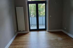 Einmalige Luxus Altbau Wohnung Holtenauer Str. – Holtenauer Straße 213, 24106 Wik, Kiel – Vorschaubild 19