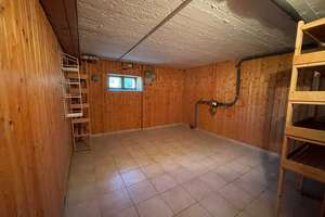 Platz zum Leben, Raum zum Wachsen – Haus mit Potenzial in Weiden-Rehbühl – Die vollständige Adresse der Immobilie erhältst du vom Anbieter., 92637 Rehbühl, Weiden in der Oberpfalz – Vorschaubild 17