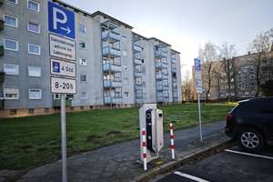 Renovierte Eigentumswohnung 
zur Selbstnutzung oder
 als Kapitalanlage – Die vollständige Adresse der Immobilie erhältst du vom Anbieter., 38226 Lebenstedt, Salzgitter – Vorschaubild 16