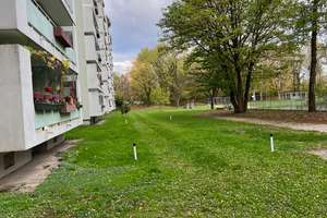 3,5 Zimmer in Perlach – Die vollständige Adresse der Immobilie erhältst du vom Anbieter., 81735 Neuperlach, München – Vorschaubild 5