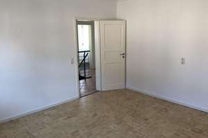 Cityhaus  Fellbach für bis zu 6 Peronen – Die vollständige Adresse der Immobilie erhältst du vom Anbieter., 70736 Fellbach – Vorschaubild 24