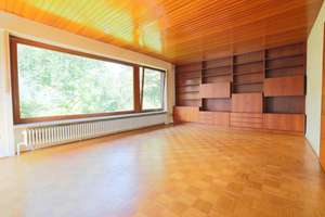 Perfekte Lage, vielseitige Möglichkeiten – Ihr neues Zuhause in Maschen-Ort – Die vollständige Adresse der Immobilie erhältst du vom Anbieter., 21220 Seevetal – Vorschaubild 7