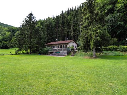 Grundstücke in BadenWürttemberg Baugrundstücke in BadenWürttemberg