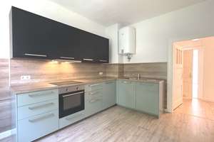 Schöne 2-Zimmer zum verlieben, mit geschmackvoller Einbauküche – Hans-Sachs-Straße 29, 9126 Lutherviertel, Chemnitz – Vorschaubild 2