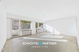Bahnhofsvorstadt | Lukratives Wohn- & Geschäftshaus mit 54 Einheiten – Die vollständige Adresse der Immobilie erhältst du vom Anbieter., 28195 Bahnhofsvorstadt, Bremen – Vorschaubild 17