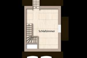 *Mehrheitsanteil!* 4 Wohnungen im Paket *Fenster, Heizung neuwertig* 7-Parteienhaus *PROVISIONSFREI* – Die vollständige Adresse der Immobilie erhältst du vom Anbieter., 85399 Hallbergmoos – Vorschaubild 24