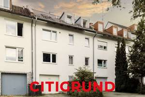 Property thumbnail 1