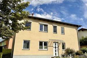 Helle 3-Zimmer Wohnung mit Balkon am Ringelberg – Die vollständige Adresse der Immobilie erhältst du vom Anbieter., 99085 Krämpfervorstadt, Erfurt – Vorschaubild 13