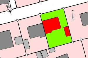 Property thumbnail 14