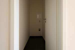 // Bülowviertel - 4 Zimmer mit Einbauküche und Balkon // – Bautzmannstraße 22, 4315 Volkmarsdorf, Leipzig – Vorschaubild 17
