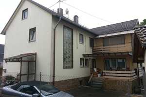Gepflegtes 2 Familienhaus in schöner Lage in Winzeln – Winzeln, Pirmasens, 66953 Pirmasens – Vorschaubild 2