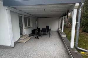 Preisreduzierung !!!  Hochwertiges Einfamilienhaus mit Garage in Heltersberg  – Die vollständige Adresse der Immobilie erhältst du vom Anbieter., 67716 Heltersberg – Vorschaubild 5