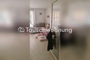 Tauschwohnung: Erdgeschoss Wohnung mit 3 Zimmern in Berlin Altglienicke – Lehmusstr 2, 12524 Altglienicke, Berlin – Vorschaubild 2