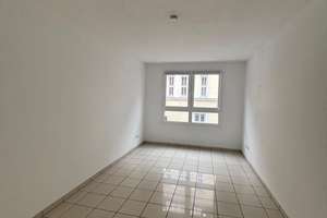 Helles 1-Zimmer-Appartement in begehrter Lage – Die vollständige Adresse der Immobilie erhältst du vom Anbieter., 80799 Universität, München – Vorschaubild 1