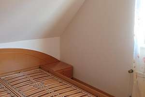 Zuhause mit 5 Zimmern in Berlin-Heiligensee – Die vollständige Adresse der Immobilie erhältst du vom Anbieter., 13503 Heiligensee, Berlin – Vorschaubild 11