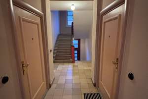 Aktuell Leerstehend/ optimal für Eigennutzung mit Tageslichtbad und Balkon – Michelstadter Weg 41, 13587 Hakenfelde, Berlin – Vorschaubild 12