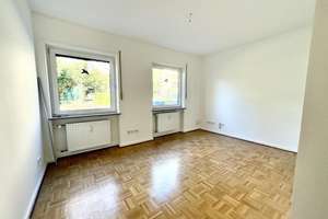Großzügige Erdgeschosswohnung in der Koblenzer Südstadt – Die vollständige Adresse der Immobilie erhältst du vom Anbieter., 56068 Süd, Koblenz – Vorschaubild 8